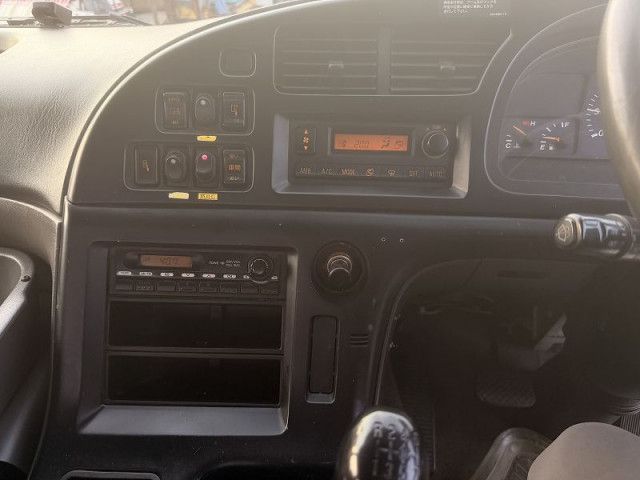 いすゞ ギガ 大型 クレーン付き PDG-CYL77V8(93959) 49枚目