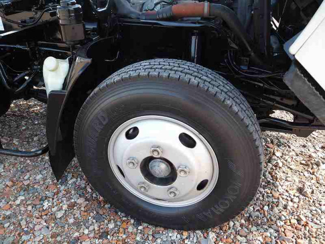 いすゞ エルフ 小型 コンテナ専用車 BDG-NKR85N(93966) 34枚目