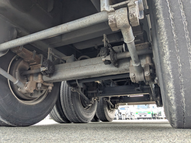 東邦車輛 大型 トレーラ（その他） TF36H2C3(93973) 43枚目