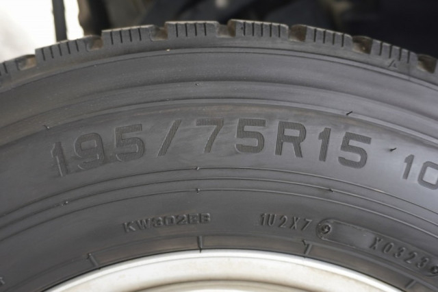いすゞ エルフ 小型 平ボディ TPG-NJR85A(93978) 36枚目