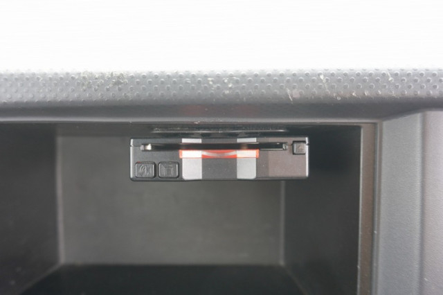 いすゞ エルフ 小型 平ボディ TPG-NJR85A(93978) 46枚目