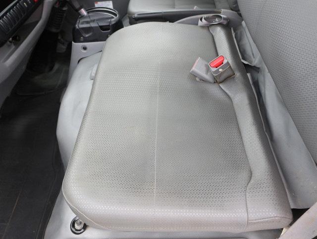 日野 デュトロ 小型 平ボディ TPG-XZC605M(93982) 47枚目