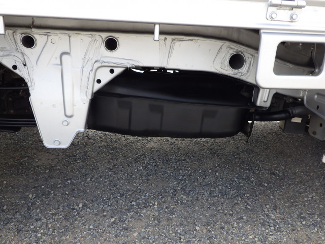 Toyota liteace Small Flat body DBF-S402U(93984) 30枚目