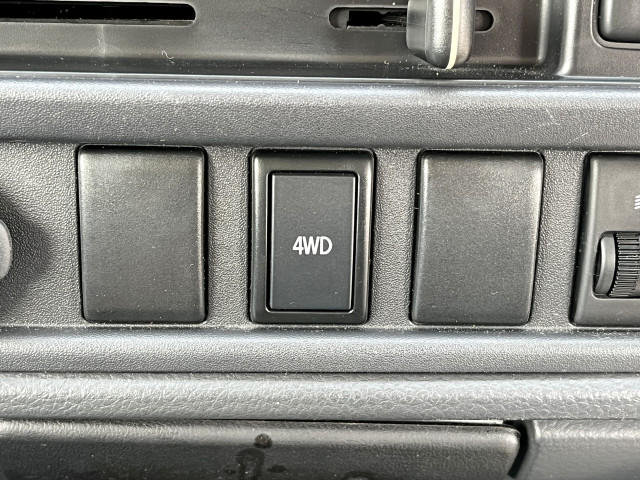 スズキ キャリィ 軽 平ボディ EBD-DA16T(93985) 24枚目