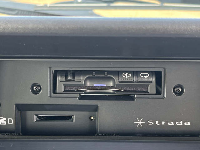 スズキ キャリィ 軽 平ボディ EBD-DA16T(93985) 25枚目