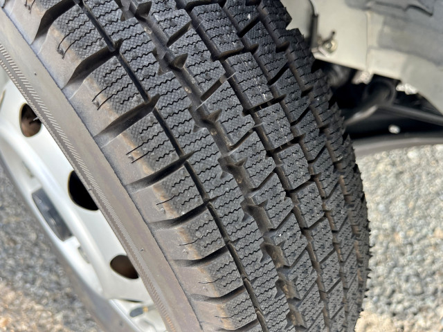 スズキ キャリィ 軽 平ボディ EBD-DA16T(93985) 35枚目