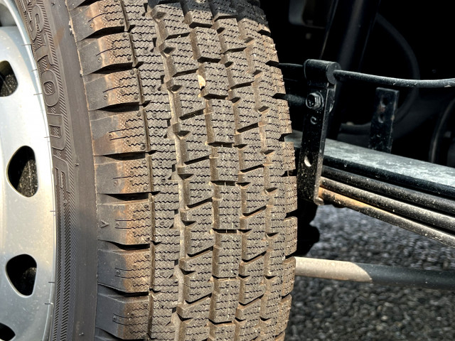 スズキ キャリィ 軽 平ボディ EBD-DA16T(93985) 38枚目