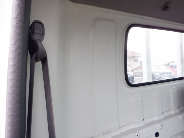 日野 デュトロ 小型 平ボディ TPG-XZC710M(93992) 32枚目