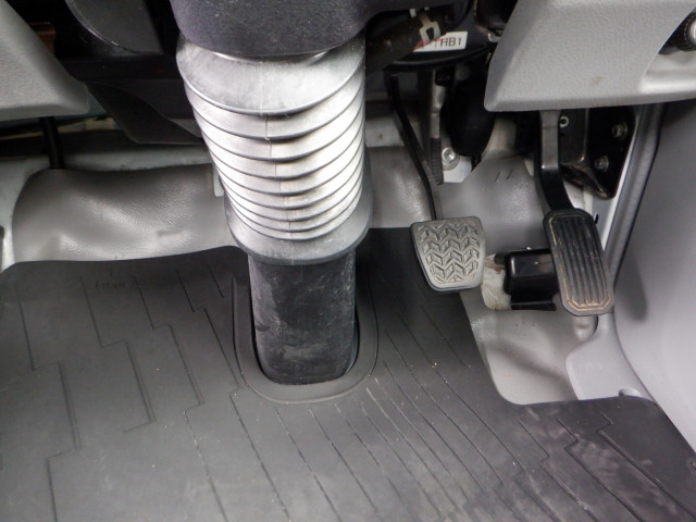 日野 デュトロ 小型 平ボディ TPG-XZC710M(93992) 34枚目