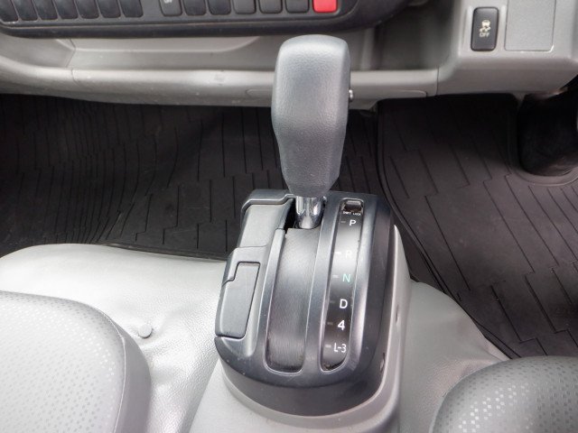 日野 デュトロ 小型 平ボディ TPG-XZC710M(93992) 35枚目