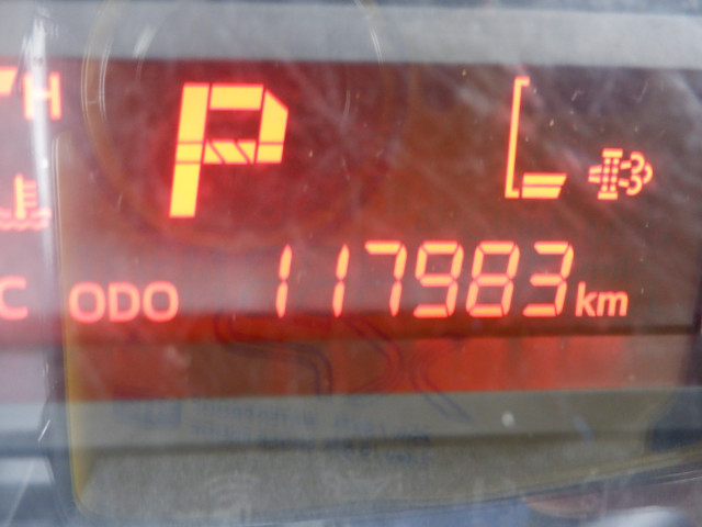 日野 デュトロ 小型 平ボディ TPG-XZC710M(93992) 36枚目