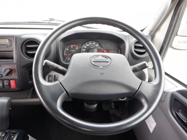 日野 デュトロ 小型 平ボディ TPG-XZC710M(93992) 39枚目