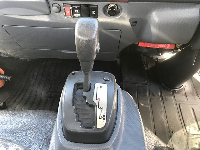 いすゞ エルフ 小型 車載専用車 TRG-NPR85AN(93994) 40枚目