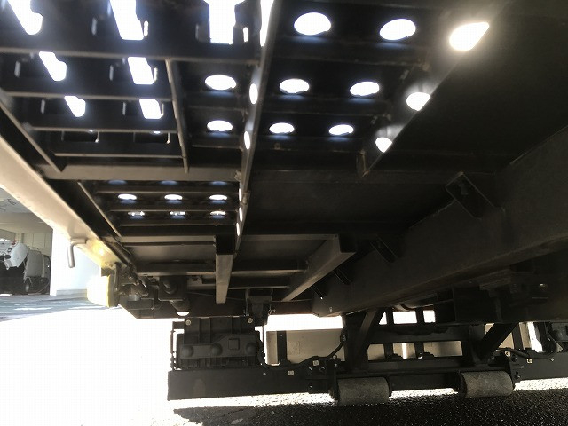 いすゞ エルフ 小型 車載専用車 TRG-NPR85AN(93994) 44枚目