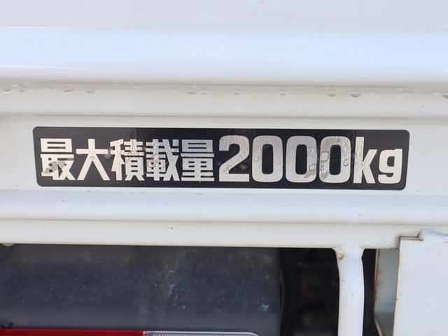 トヨタ ダイナ 小型 平ボディ TKG-XZC605(93998) 16枚目