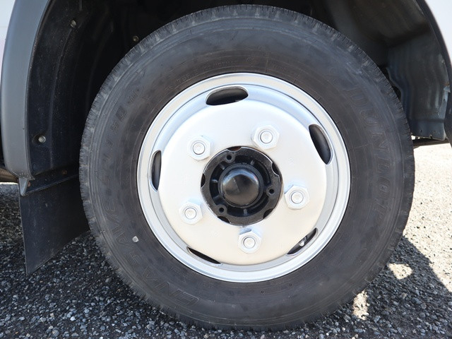トヨタ ダイナ 小型 平ボディ TKG-XZC605(93998) 20枚目