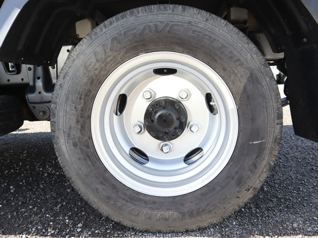 トヨタ ダイナ 小型 平ボディ TKG-XZC605(93998) 24枚目