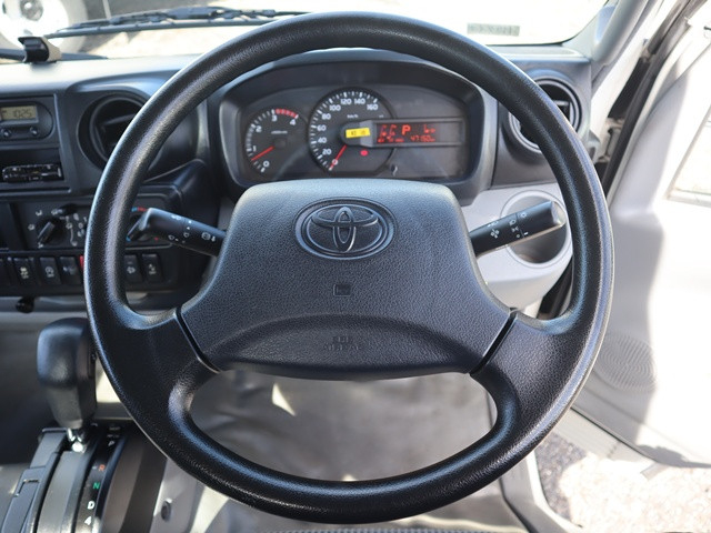 トヨタ ダイナ 小型 平ボディ TKG-XZC605(93998) 32枚目