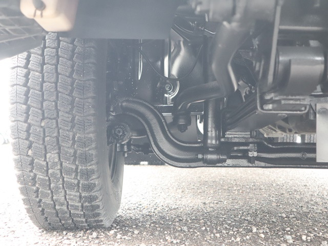 トヨタ トヨエース 小型 平ボディ TKG-XZU712(94000) 23枚目