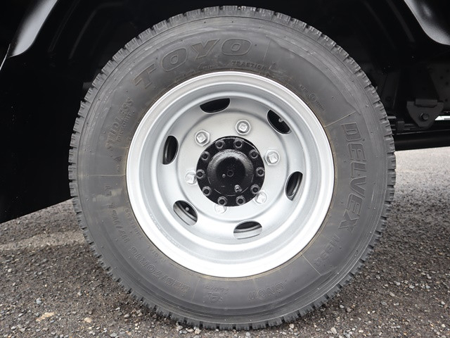 トヨタ トヨエース 小型 平ボディ TKG-XZU712(94000) 29枚目
