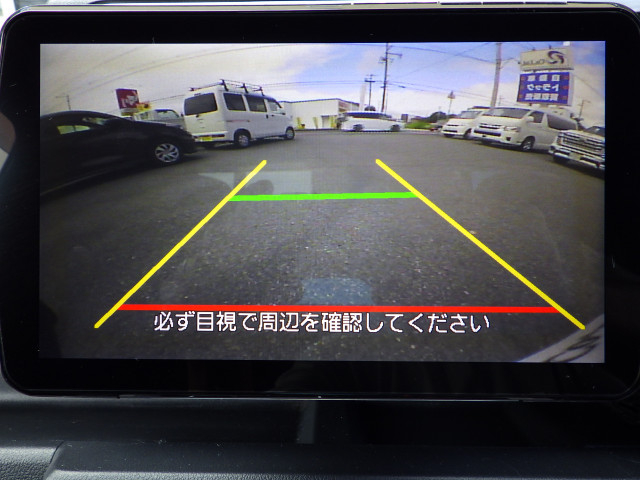 Daihatsu hijet k Flat body EBD-S500P(94009) 10枚目