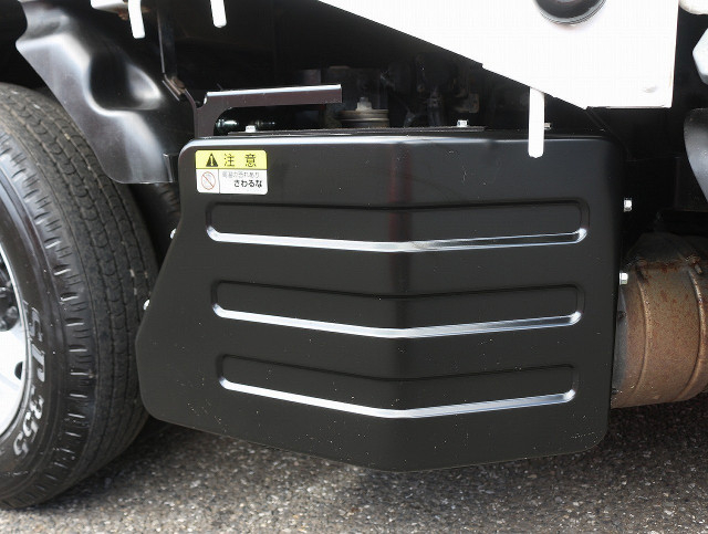 マツダ タイタン 小型 Wキャブ TRG-LJS85A(94021) 23枚目