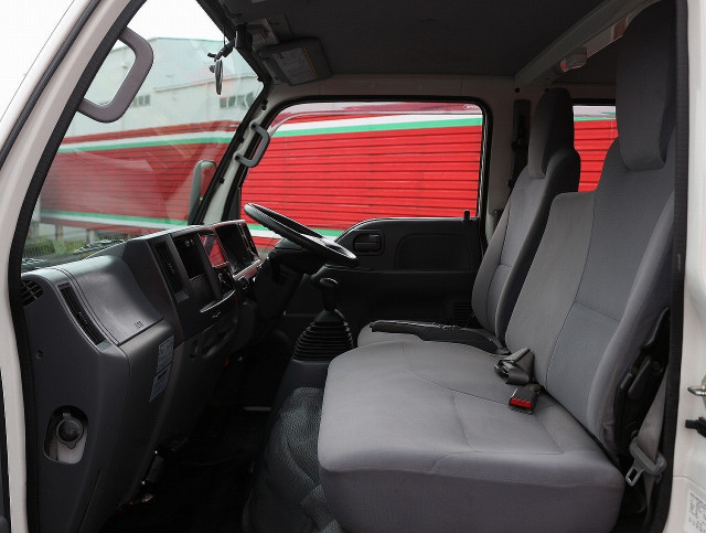 マツダ タイタン 小型 Wキャブ TRG-LJS85A(94021) 39枚目