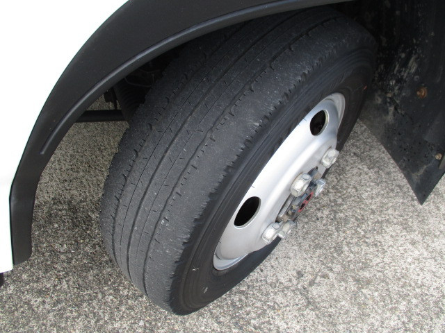 マツダ タイタン 小型 冷凍冷蔵バン TRG-LHS85AN(94022) 21枚目
