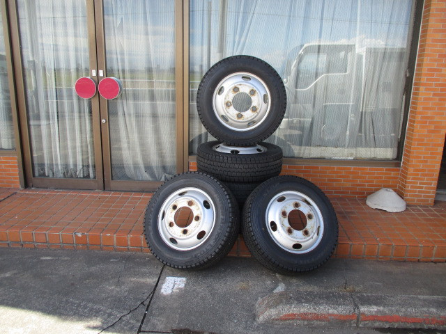 マツダ タイタン 小型 冷凍冷蔵バン TRG-LHS85AN(94022) 23枚目