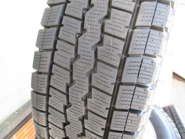 マツダ タイタン 小型 冷凍冷蔵バン TRG-LHS85AN(94022) 24枚目