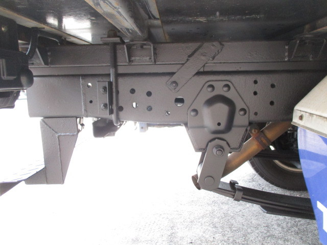 マツダ タイタン 小型 冷凍冷蔵バン TRG-LHS85AN(94022) 26枚目