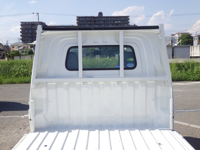 Toyota liteace Small Flat body DBF-S402U(94023) 21枚目