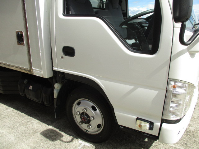 マツダ タイタン 小型 冷凍冷蔵バン TRG-LHS85AN(94022) 41枚目