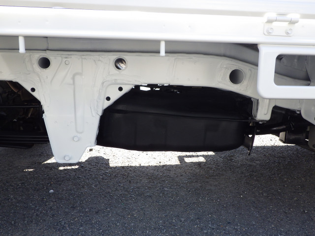 Toyota liteace Small Flat body DBF-S402U(94023) 33枚目