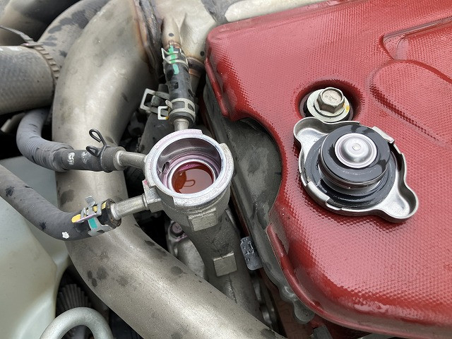 日野 デュトロ 小型 平ボディ TKG-XZU605M(94028) 20枚目