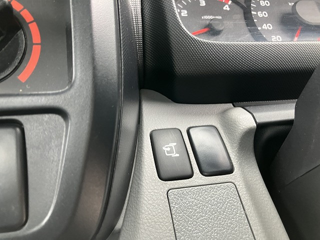 日野 デュトロ 小型 平ボディ TKG-XZU605M(94028) 38枚目