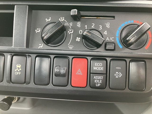 日野 デュトロ 小型 平ボディ TKG-XZU605M(94028) 39枚目