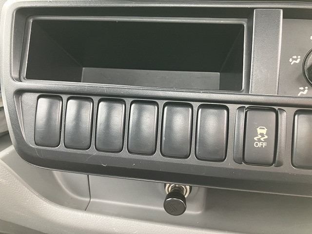 日野 デュトロ 小型 平ボディ TKG-XZU605M(94028) 40枚目