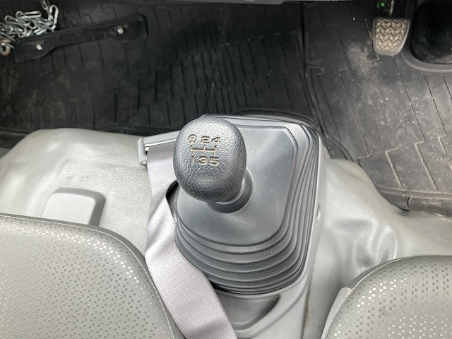 日野 デュトロ 小型 平ボディ TKG-XZU605M(94028) 49枚目