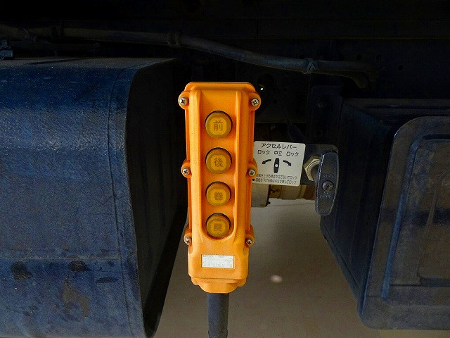 トヨタ ダイナ 小型 - PBｰXZU341(94033) 42枚目
