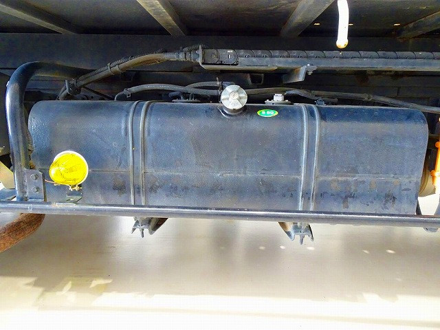 トヨタ ダイナ 小型 - PBｰXZU341(94033) 43枚目