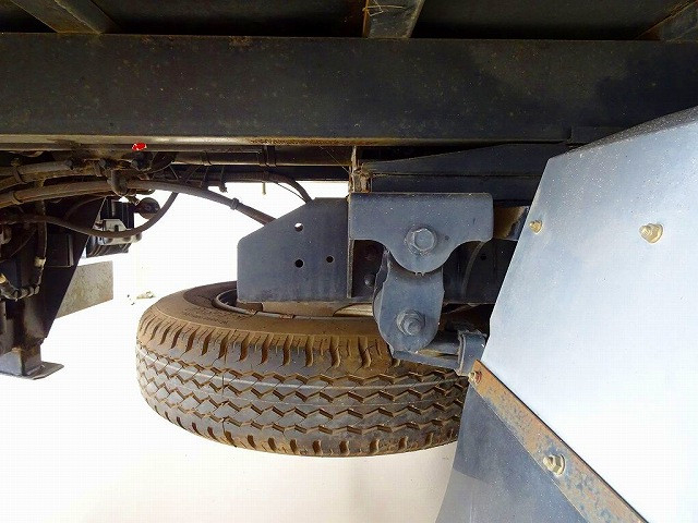 トヨタ ダイナ 小型 - PBｰXZU341(94033) 44枚目