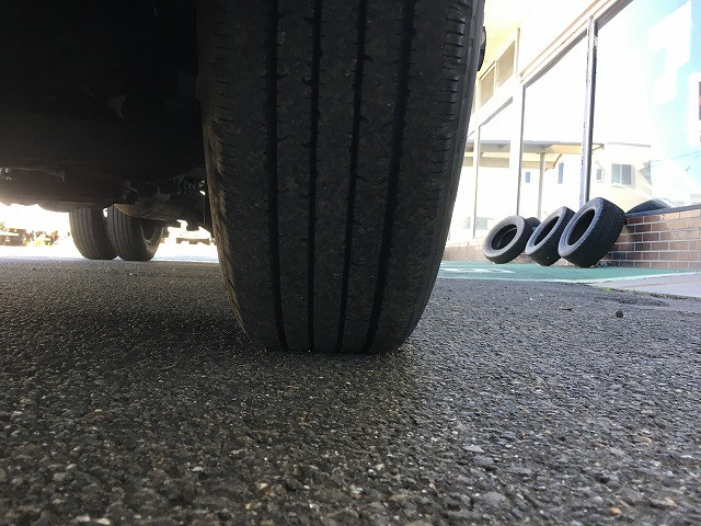 トヨタ トヨエース 小型 平ボディ TKG-XZU695(94039) 30枚目