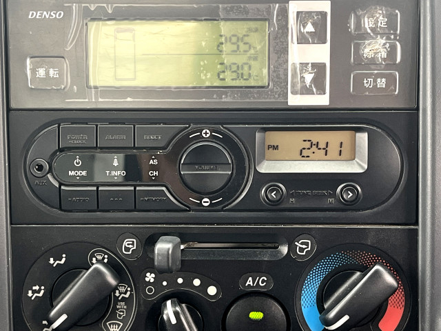 いすゞ エルフ 小型 冷凍冷蔵バン TPG-NJS85AN(94041) 29枚目
