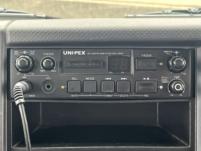 いすゞ エルフ 小型 冷凍冷蔵バン TPG-NJS85AN(94041) 31枚目