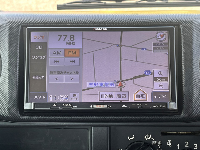 トヨタ トヨエース 小型 平ボディ ABF-TRY220(94045) 16枚目