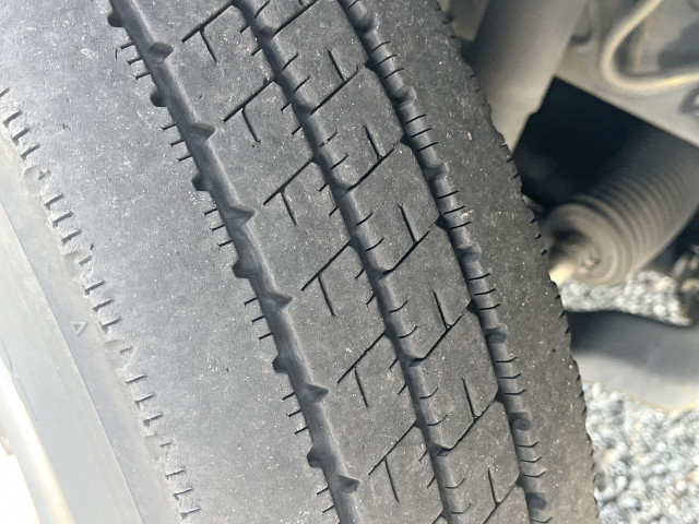 トヨタ トヨエース 小型 平ボディ ABF-TRY220(94045) 31枚目