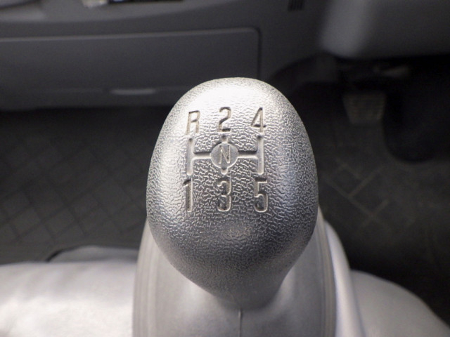 マツダ タイタン 小型 平ボディ TRG-LLR85AR(94046) 13枚目