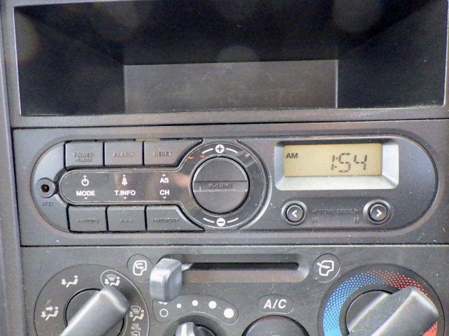 マツダ タイタン 小型 平ボディ TRG-LLR85AR(94046) 14枚目