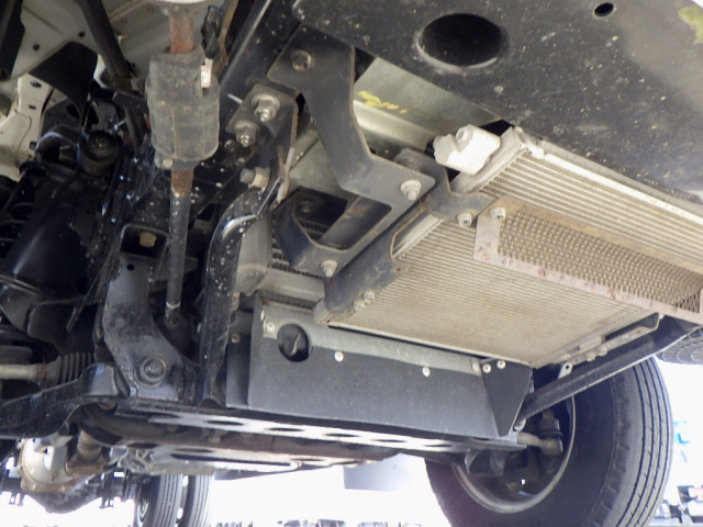 マツダ タイタン 小型 平ボディ TRG-LLR85AR(94046) 33枚目